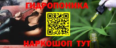 соль ск Ярцево
