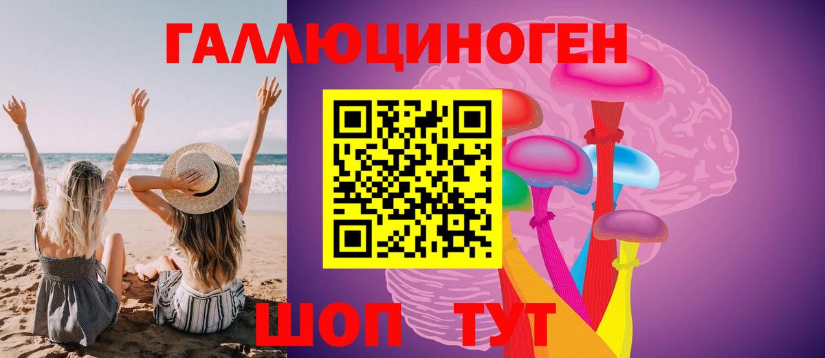 Псилоцибиновые грибы Psilocybine cubensis  Вход с VPN  Скопин 